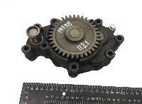 99482251 Engine Oil Pump IVECO, IRISBUS