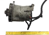 51261016084 Alternator 140A 24V for MAN, MERCEDES, IRISBUS