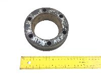 504001050 Spacing bar for vibration damper IRISBUS CROSSWAY