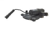 99450931 + 98496620 Exhaust Brake Valve for IRISBUS CROSSWAY