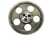 99436187 Intermediate gear for IVECO, IRISBUS