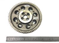 99442972 Camshaft gear for IVECO, IRISBUS