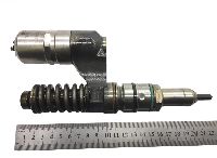 504100287 Fuel Injector for IVECO, IRISBUS