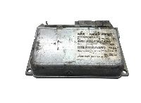 504100354 Electronic Control Unit ELF (ELC) for IRISBUS CROSSWAY