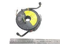 41221086 Steering Wheel Clock Spring for IVECO, IRISBUS