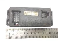 5801205854 Control unit ECU FMS IRISBUS