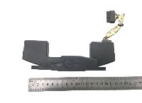 41221141 Control unit, steering wheel for IVECO Stralis, IRISBUS