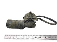 1392755 Wiper Motor SCANIA 4 - series; P, G, R, T - series