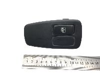 1469149+1459832+1421856  Power window control unit, RH SCANIA P, G, R, T