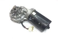 30038263 Wiper Motor for DAF / IVECO / VOLVO / MERCEDES-BENZ / SCANIA