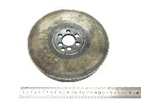 8170954 Camshaft damper VOLVO