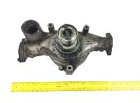 20879114 Coolant Pump DH12  VOLVO B12M, B12B