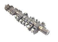 21755108+21024794+21089229+21132207 Rocer Arms w/Shaft DH12E340 VOLVO