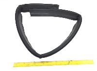 70331073 Door seal. Front door Right/Rear door Left VOLVO Bus B12, B7