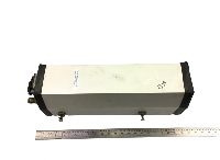 20791034 Electric Auxiliary Heater ELDI 91761 7600W 400V VOLVO Bus