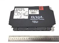 20815236 Electronic Control Unit SLCM (Lights) for VOLVO