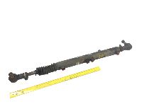 21183375 3987647 KS00001320 Steering cylinder Additional axle VOLVO