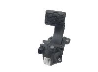 84412494 Accelerator Pedal with Position Sensor VOLVO