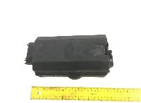 21664214 EBS7 Control Unit 24V VOLVO