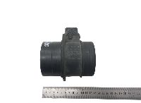 0281002554 Air Mass Sensor HYNDAI, KIA, GENERAL MOTORS, OPEL
