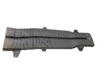 21122123 Air Intake Chimney VOLVO FH