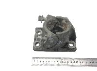 21213202 + 21090272 Mudguard bracket, drive axle L=R VOLVO