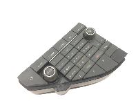 22131039 Control Module, Radio/Phone VOLVO FH, FM