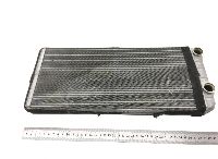 82348993 Cab Heater Radiator; VOLVO FH4