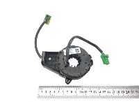 21225667 Steering Wheel Clock Spring VOLVO