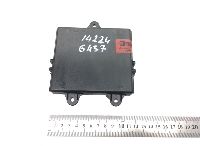 22850222 Control Unit, A/C for VOLVO
