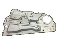 84225944+ Door Panel, inner Left VOLVO