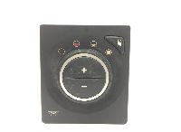 22562599 Switch, Interior Light Regulator VOLVO