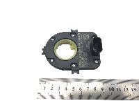 21201221 Steering angle sensor 4 pin VOLVO
