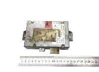 21723757 Lane chase camera control unit VOLVO,  RENAULT