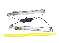 84225966 Window Regulator Mechanism, without motor Left VOLVO