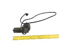 1063838 Windshield Wiper Motor VOLVO FH, FM