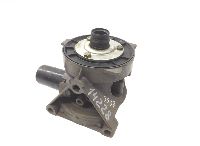 20409515 Air dryer KNORR LA8286 VOLVO FM, FH