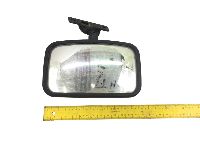 20854644 Mirror Bardur Volvo FH/FM/FMX, FL 6