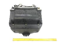 20939644 Climate Unit (A/C with Manual Control) VOLVO