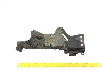 1075696 Frame Extension, Front Left  Volvo