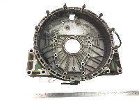 8192745 Flywheel Housing D7C VOLVO FM, B7L