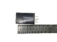 1335482 Windscreen Washer Relay Scania 4-Series, Bus 4-/F-/K-/N-Series