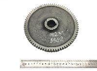 5010477000 Injection Pump Gear RENAULT