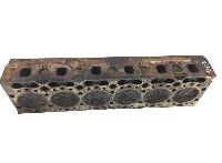 5010477715  Cylinder head Renault Premium dCi11C