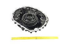 81321010397+81324030121+81321060275 Planetary Gear Assy MAN TGS,TGX,TGA