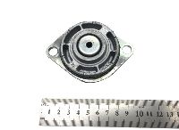 4213556566 + 81326906032 Sensor, Gear Shift Control  with housing ZF MAN