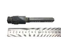 1616060 Speedometer Sensor, Tachograph Speed Sensor MAN, DAF, IVECO