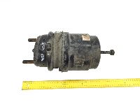 81504106936 Spring brake cylinder, Rear axle  20/24 Right MAN