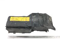 1731388 Cabin Air Filter Casing SCANIA P, G, R, T-Series