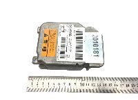 2010181 Electronic Control Unit, Airbags SCANIA